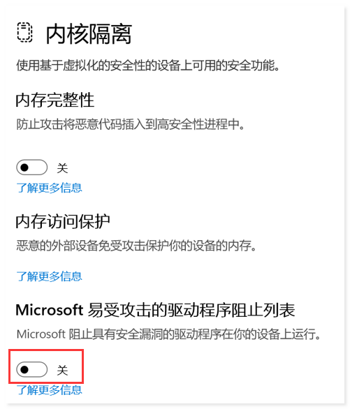 bf505970ed1e813443b7b2a511ba7043.png