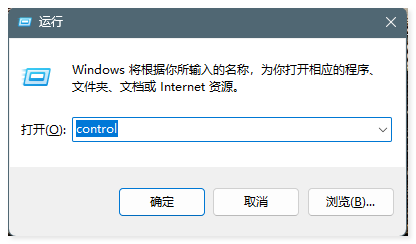 d48e033c3c039be560958448fa248969.png
