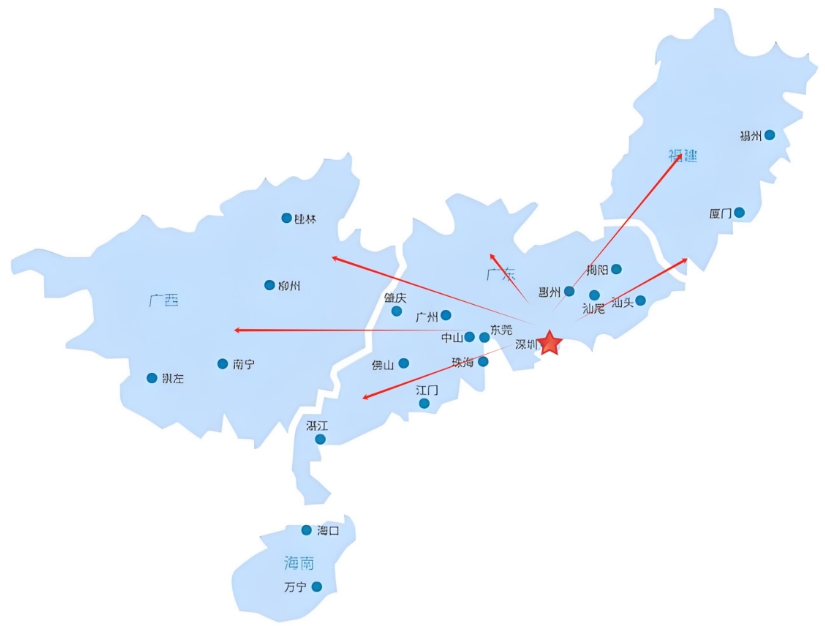 微信截图_20250221145523.png